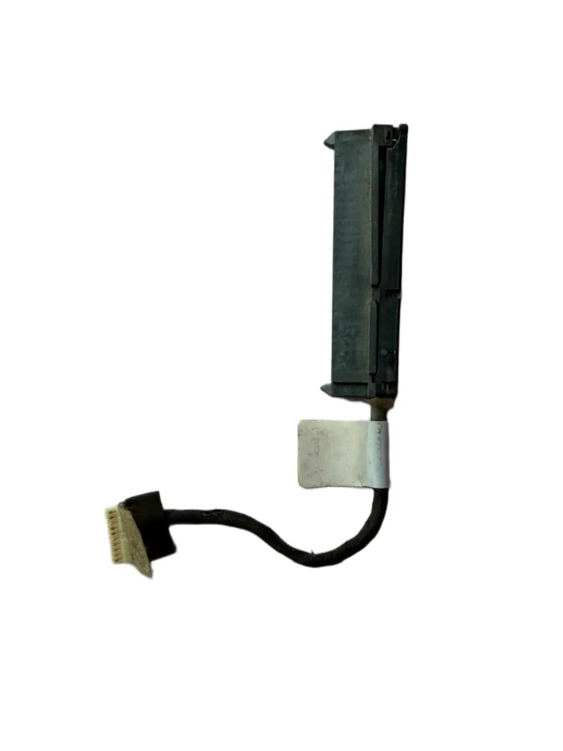 Dell Latitude 3450 HDD Connector SATA Hard Drive Cable 023JGP DC02001ZE00 Replacement