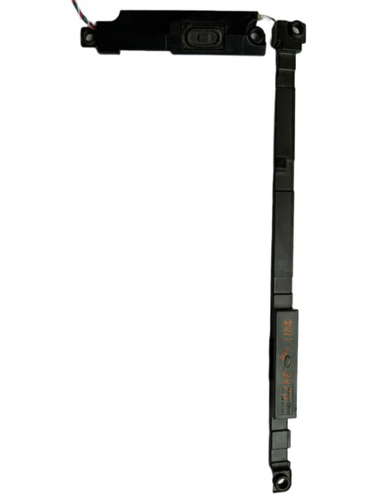 Dell Latitude 3450 Internal Speakers Left & Right Speaker Set 9T99N 09T99N Replacement
