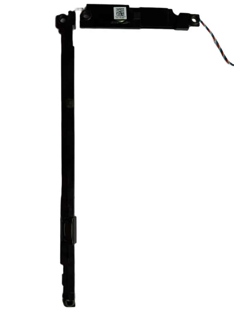 Dell Latitude 3450 Internal Speakers Left & Right Speaker Set 9T99N 09T99N Replacement