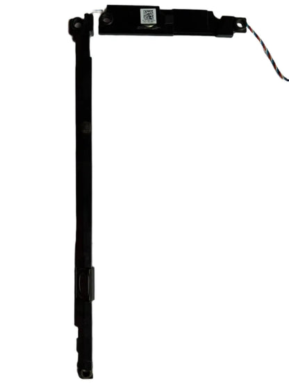 Dell Latitude 3450 Internal Speakers Left & Right Speaker Set 9T99N 09T99N Replacement