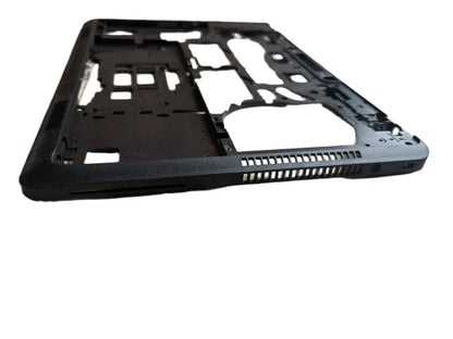 Dell Latitude E5450 Bottom Base Cover Lower Case Chassis – OEM Laptop Bottom Housing Replacement