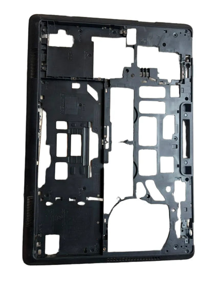 Dell Latitude E5450 Bottom Base Cover Lower Case Chassis – OEM Laptop Bottom Housing Replacement