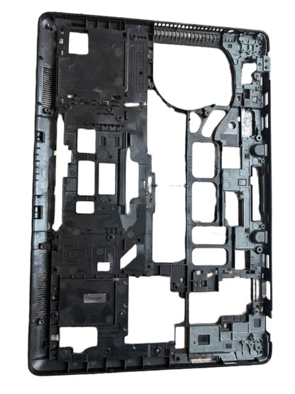 Dell Latitude E5450 Bottom Base Cover Lower Case Chassis – OEM Laptop Bottom Housing Replacement