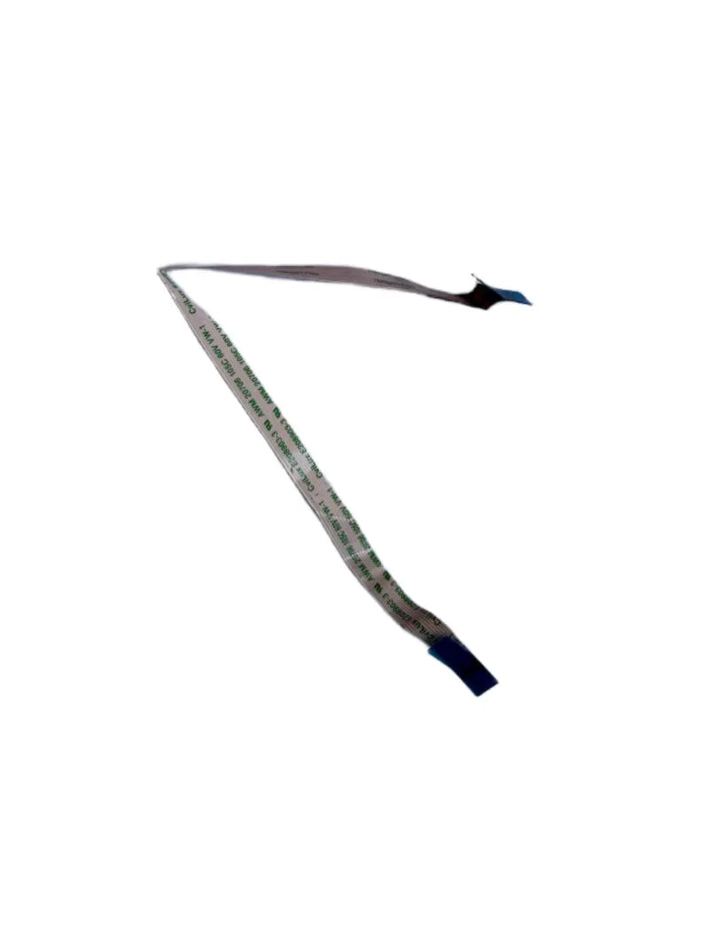 Dell Latitude E5450 Indicator Board with Flex Cable Replacement | Compatible with Latitude E5470 & E5550