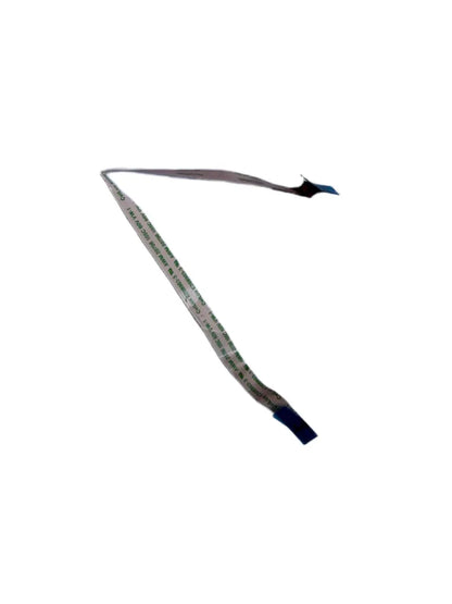 Dell Latitude E5450 Indicator Board with Flex Cable Replacement | Compatible with Latitude E5470 & E5550