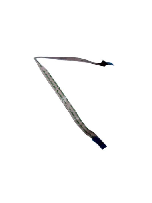 Dell Latitude E5450 Indicator Board with Flex Cable Replacement | Compatible with Latitude E5470 & E5550