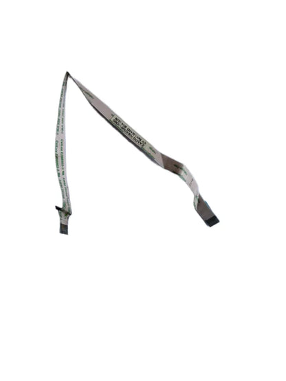 Dell Latitude E5450 Indicator Board with Flex Cable Replacement | Compatible with Latitude E5470 & E5550