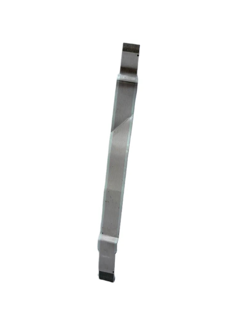 Dell Latitude E5450 Touchpad Flex Ribbon Cable – OEM Laptop Touchpad Connector Cable Replacement