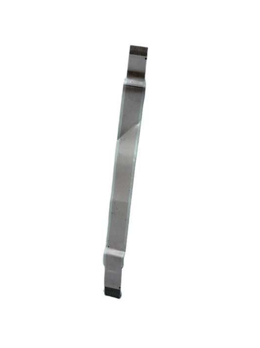 Dell Latitude E5450 Touchpad Flex Ribbon Cable – OEM Laptop Touchpad Connector Cable Replacement
