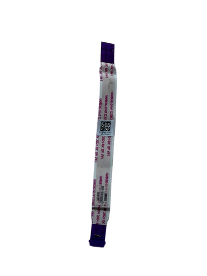 Dell Latitude E5450 Touchpad Flex Ribbon Cable – OEM Laptop Touchpad Connector Cable Replacement