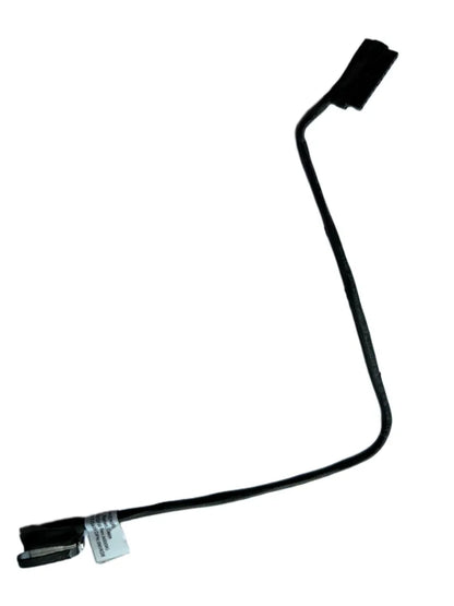 Dell Latitude E5480 Battery Cable Connector Wire 0NVKD8 DC02002NX00 Replacement