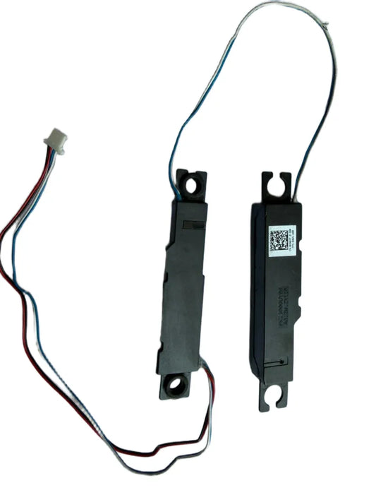 Dell Latitude E5480 Internal Speakers Left & Right Speaker Set 7Y2TF 0HN6Y7 Replacement