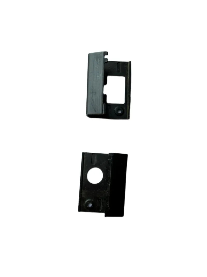 Dell Latitude E5480 Left Right Hinge Cap Cover Set M8HV8 Replacement
