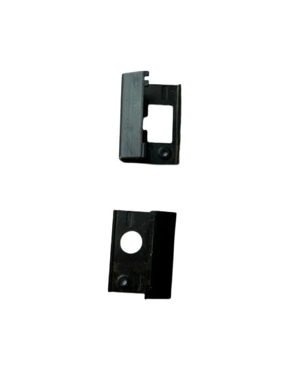 Dell Latitude E5480 Left Right Hinge Cap Cover Set M8HV8 Replacement
