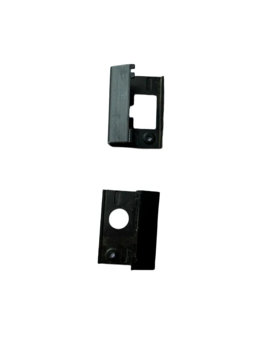 Dell Latitude E5480 Left Right Hinge Cap Cover Set M8HV8 Replacement