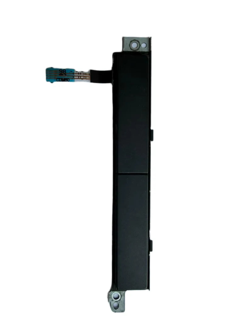 Dell Latitude E5480 Touchpad Click Button Left Right Mouse Button A169B1 Replacement