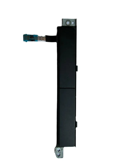 Dell Latitude E5480 Touchpad Click Button Left Right Mouse Button A169B1 Replacement