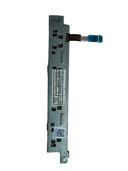 Dell Latitude E5480 Touchpad Click Button Left Right Mouse Button A169B1 Replacement