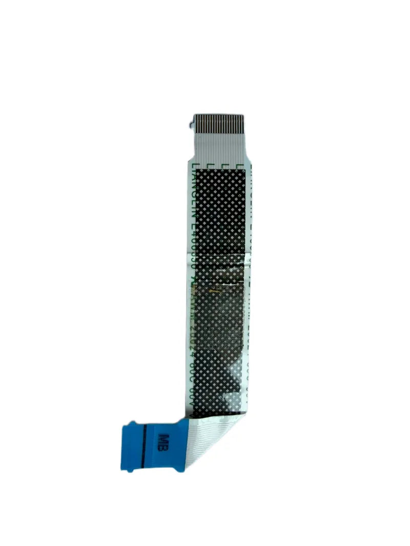 Dell Latitude E5480 Touchpad Flex Cable Ribbon Cable F8PN5 0F8PN5 NBX00023Z00 Replacement