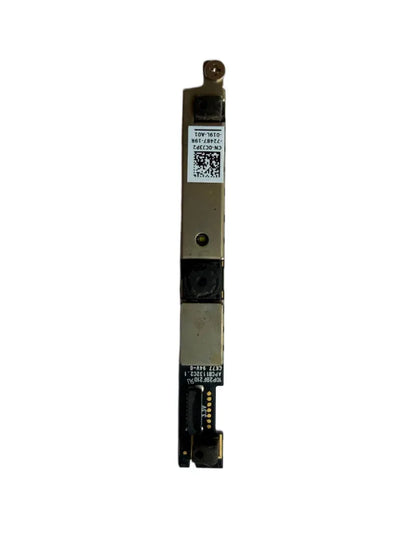 Dell Latitude E6240 Internal Webcam Camera Module Replacement | Compatible with Latitude E6230 & E6440