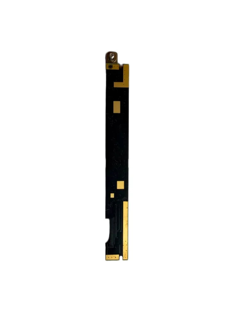 Dell Latitude E6240 Internal Webcam Camera Module Replacement | Compatible with Latitude E6230 & E6440