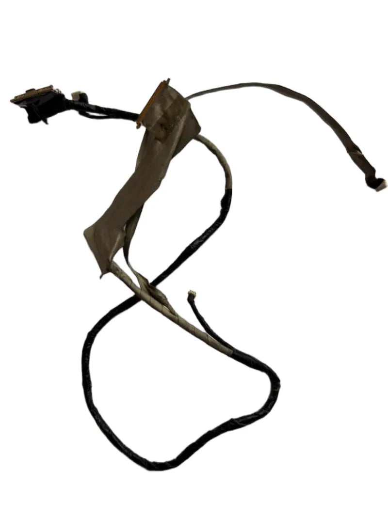 Dell Latitude E6240 LCD Display Cable Replacement | Compatible with Latitude E6230 & E6440