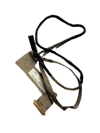 Dell Latitude E6240 LCD Display Cable Replacement | Compatible with Latitude E6230 & E6440