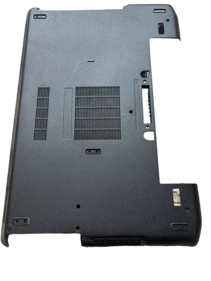 Dell Latitude E6420 Bottom Base Cover Lower Case Door – OEM Laptop Bottom Housing Replacement