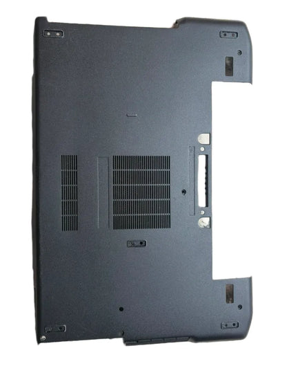 Dell Latitude E6420 Bottom Base Cover Lower Case Door – OEM Laptop Bottom Housing Replacement