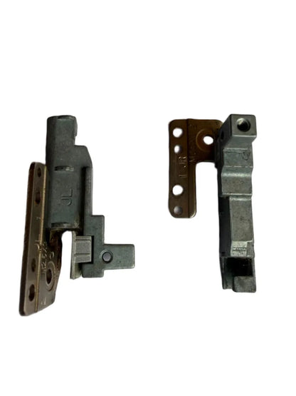 Dell Latitude E6440 Orginal LCD Screen Hinges Set Replacement | Compatible with Latitude E6540