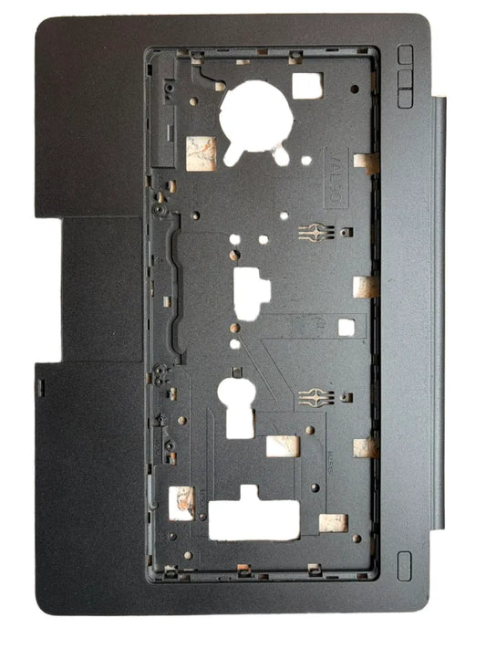 Dell Latitude E6440 Palmrest Upper Case with Touchpad – OEM Laptop Top Cover Touchpad Assembly
