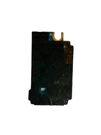 Dell Latitude E7240 Genuine Controller Board Replacement | Compatible with Latitude E7250