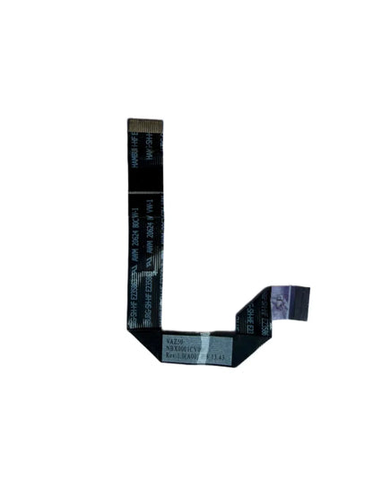 Dell Latitude E7240 Touchpad Flex Cable Ribbon Cable NBX0001CV00 Replacement