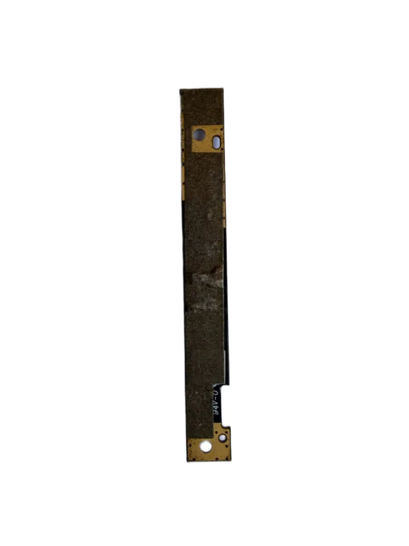Dell Vostro 3520 Internal Webcam Camera Module Replacement | Compatible with Inspiron 3520 & Inspiron 3525
