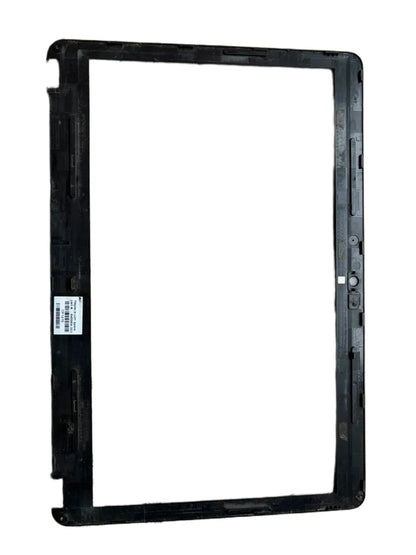 HP Compaq CQ43 LCD Front Bezel Replacement | Compatible with CQ43, CQ57, HP 430 & 431
