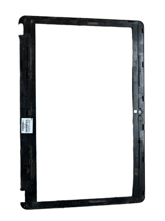 HP Compaq CQ43 LCD Front Bezel Replacement | Compatible with CQ43, CQ57, HP 430 & 431