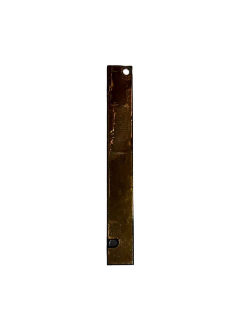 HP Compaq CQ57 Internal Webcam Camera Module Replacement | Compatible with CQ43, CQ56, CQ57, HP 430 & 431