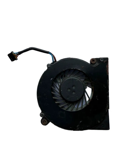 HP EliteBook 820 G1 CPU Cooling Fan Replacement | Compatible with EliteBook 820 G2 & 725 G2