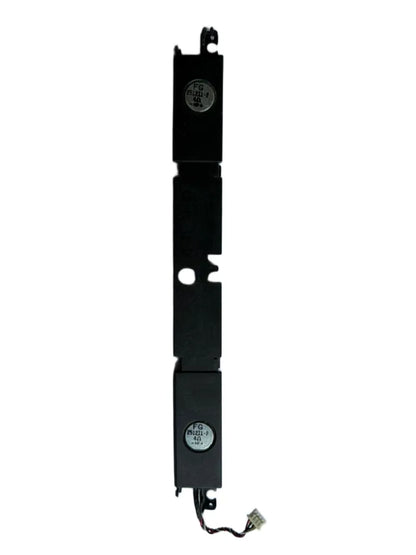 HP EliteBook 820 G2 Internal Speakers Left & Right Replacement Speaker Set 730555-001