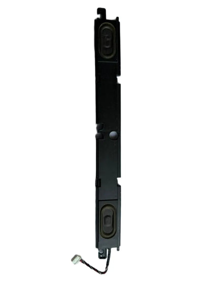 HP EliteBook 820 G2 Internal Speakers Left & Right Replacement Speaker Set 730555-001