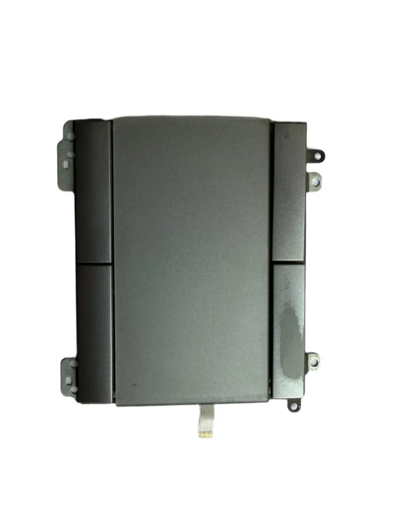 HP EliteBook 820 G2 Touchpad Sensor Board Trackpad Clickpad 6037B0085401 Replacement