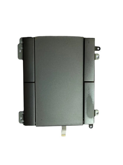 HP EliteBook 820 G2 Touchpad Sensor Board Trackpad Clickpad 6037B0085401 Replacement
