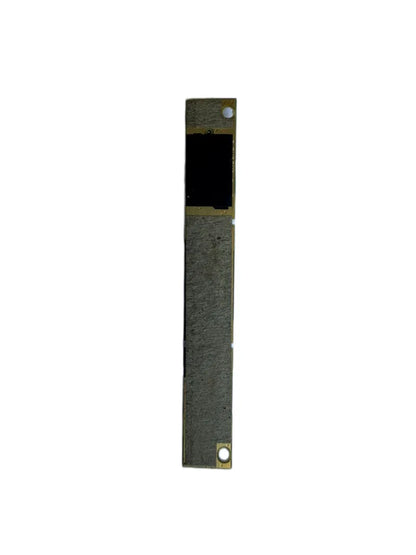 HP EliteBook 820 G3 Internal Webcam Camera Module 821676-001 Replacement