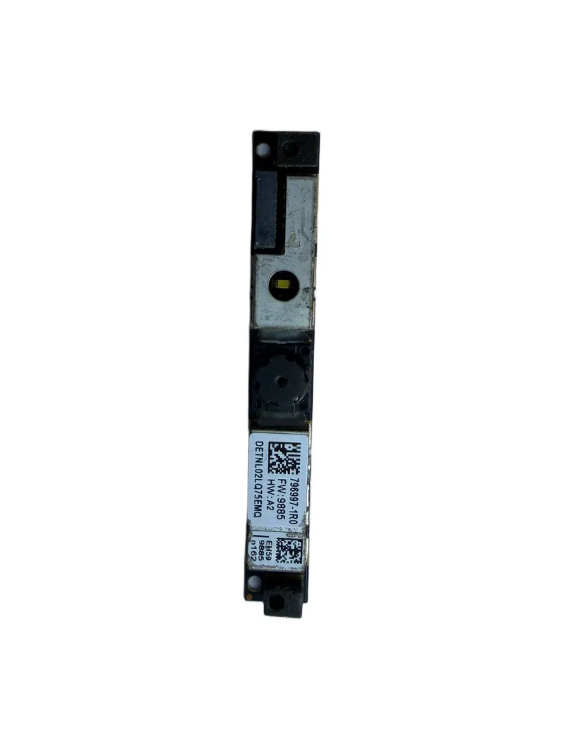 HP EliteBook 820 G3 Internal Webcam Camera Module 821676-001 Replacement