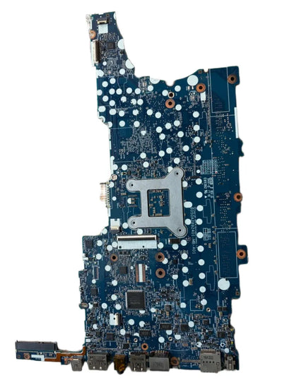 HP EliteBook 850 G2 Motherboard with Intel Core i5 5th Gen Processor 799510-001 Replacement