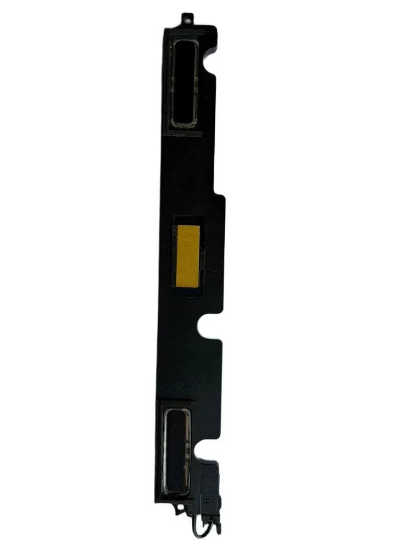 HP EliteBook 850 G3 Internal Speakers Left & Right Speaker Set 821170-001 Replacement