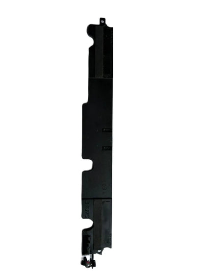 HP EliteBook 850 G3 Internal Speakers Left & Right Speaker Set 821170-001 Replacement