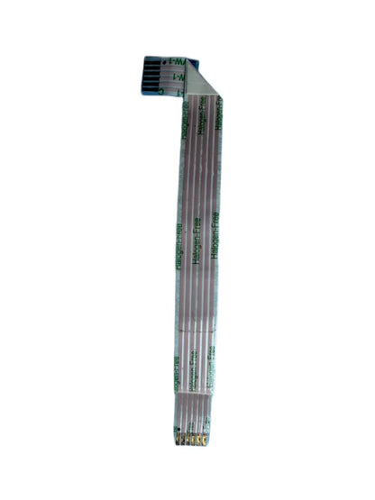HP EliteBook 850 G3 Power Button Flex Cable On Off Switch Ribbon Cable 821190-001 Replacement