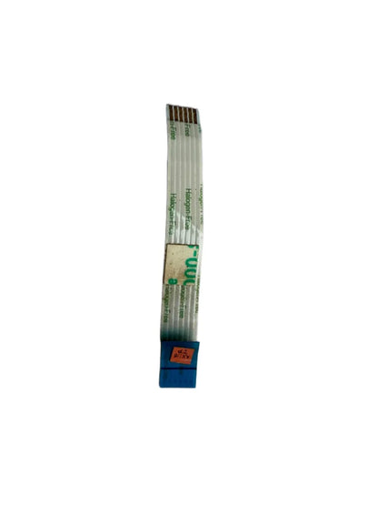 HP Pavilion G4 Touchpad Flex Cable Replacement | Compatible with G4-1000, G4-2000, G6-1000 & G6-2000