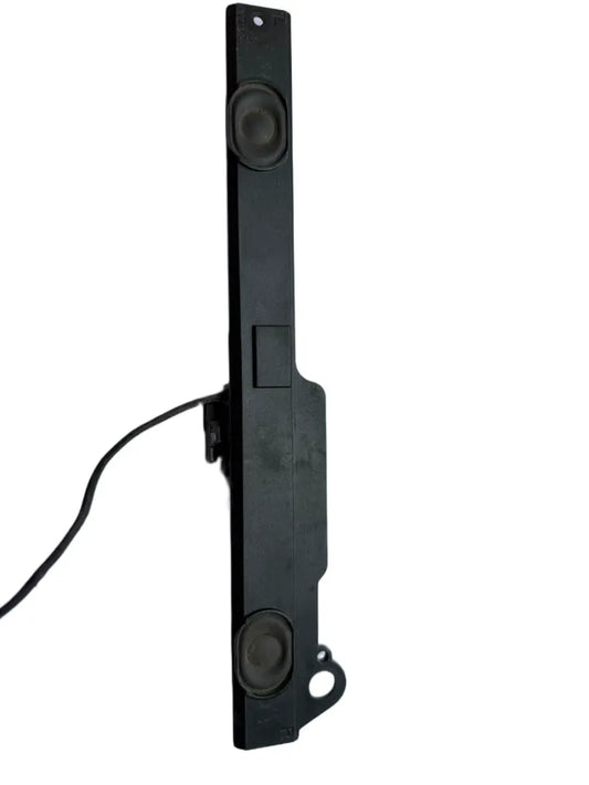 HP ProBook 4430s Internal Speaker Set Replacement | Compatible with ProBook 4431s, 4435s & 4436s
